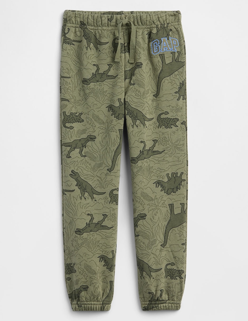 Pants para bebé niño