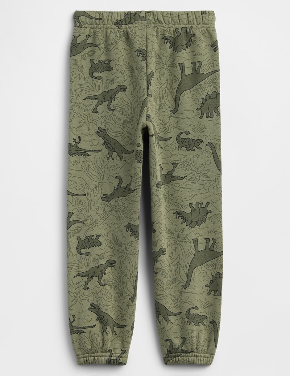 Pants para bebé niño 2
