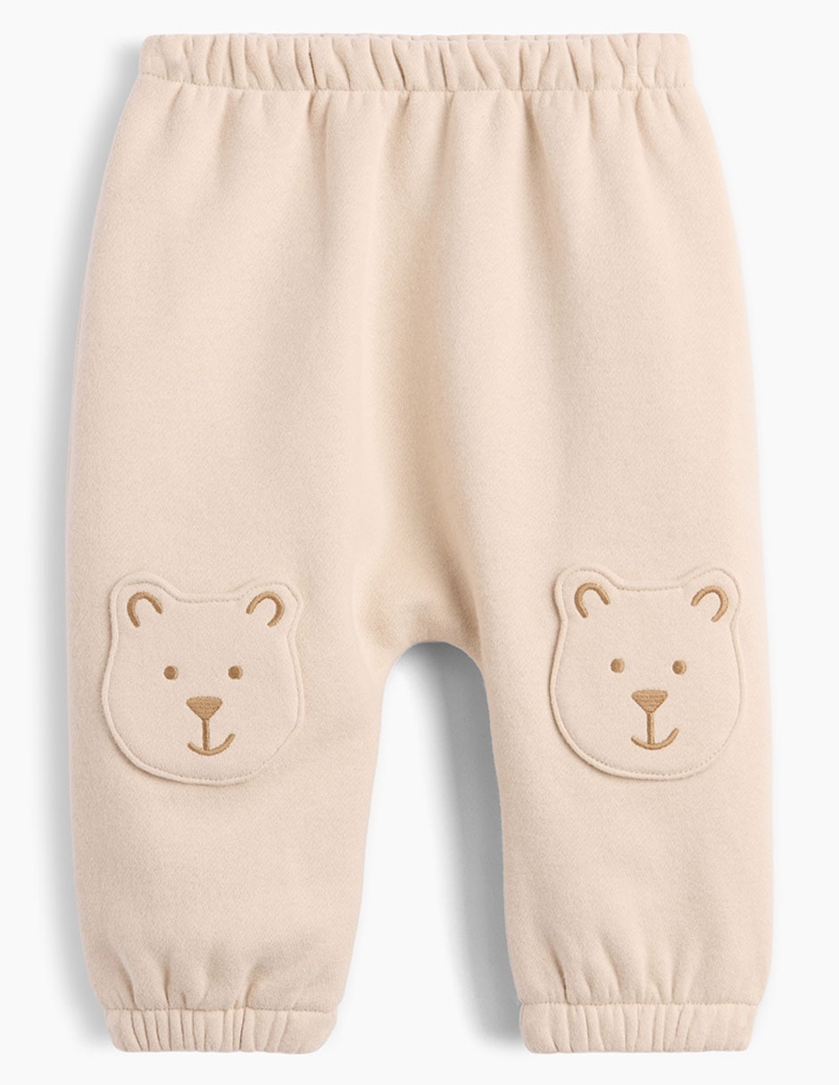 Beige 2