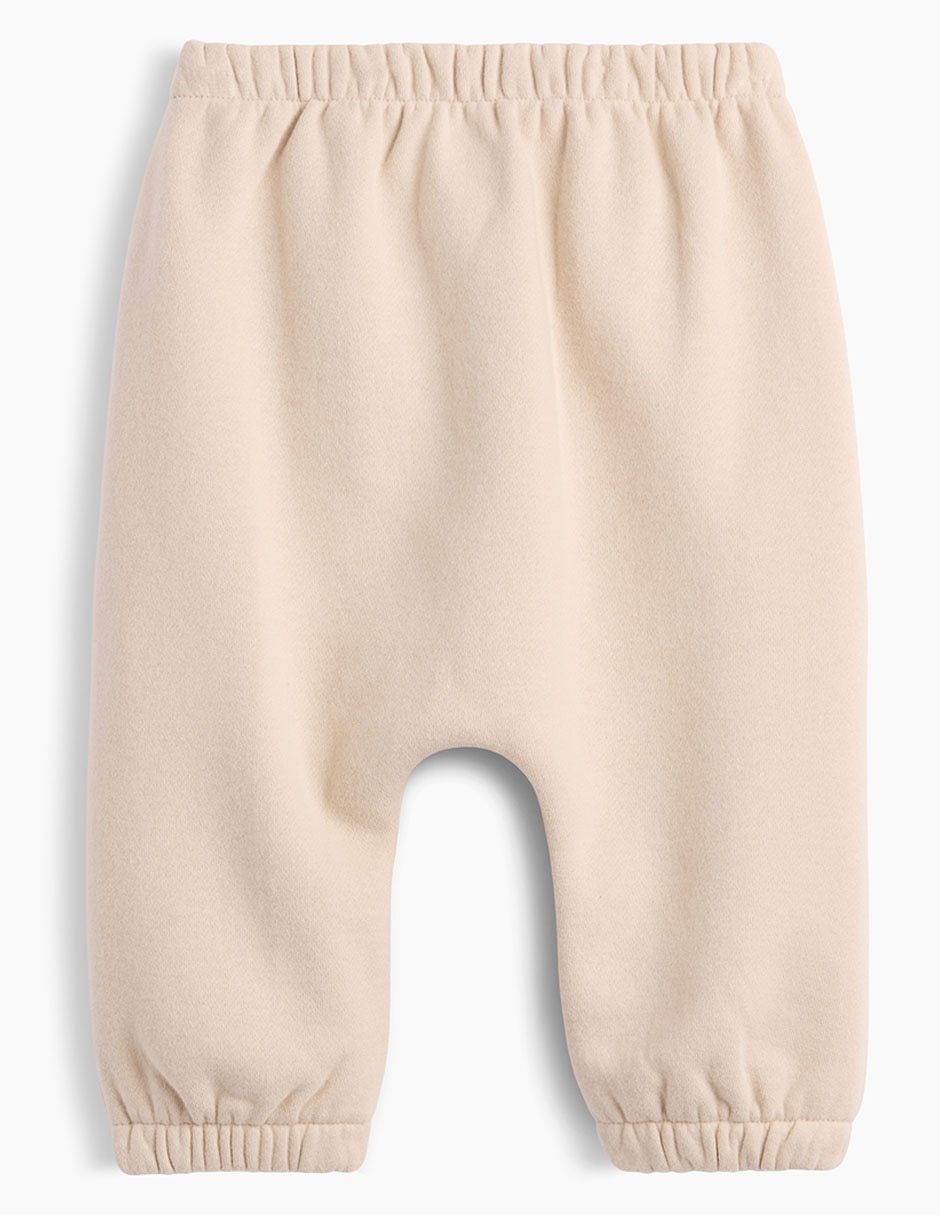 Pants para bebé 3