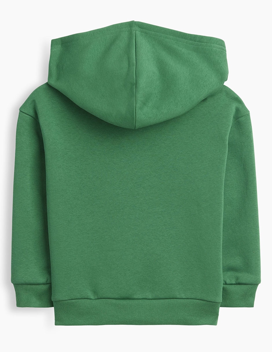 Sudadera para bebé niño 2