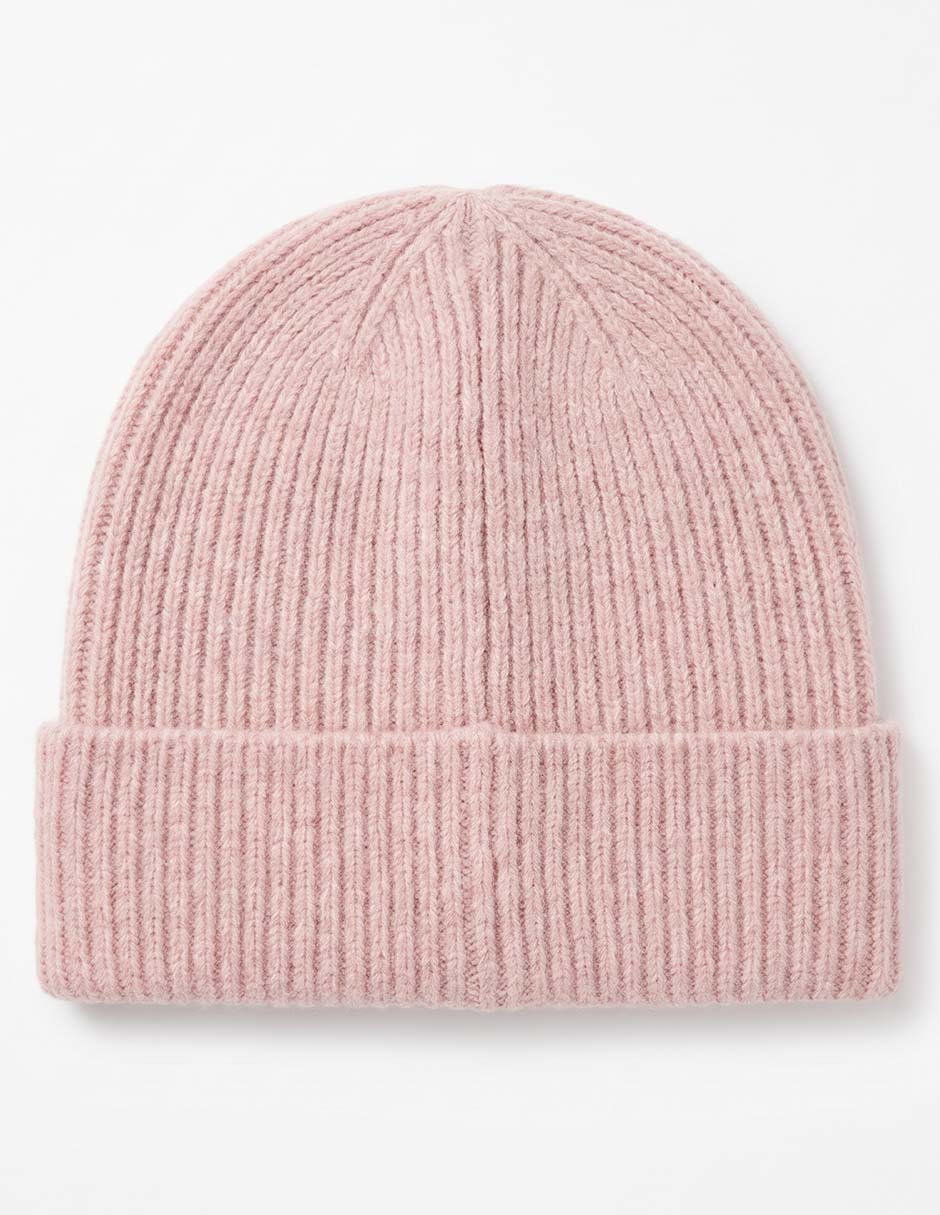Gorro para niña 2