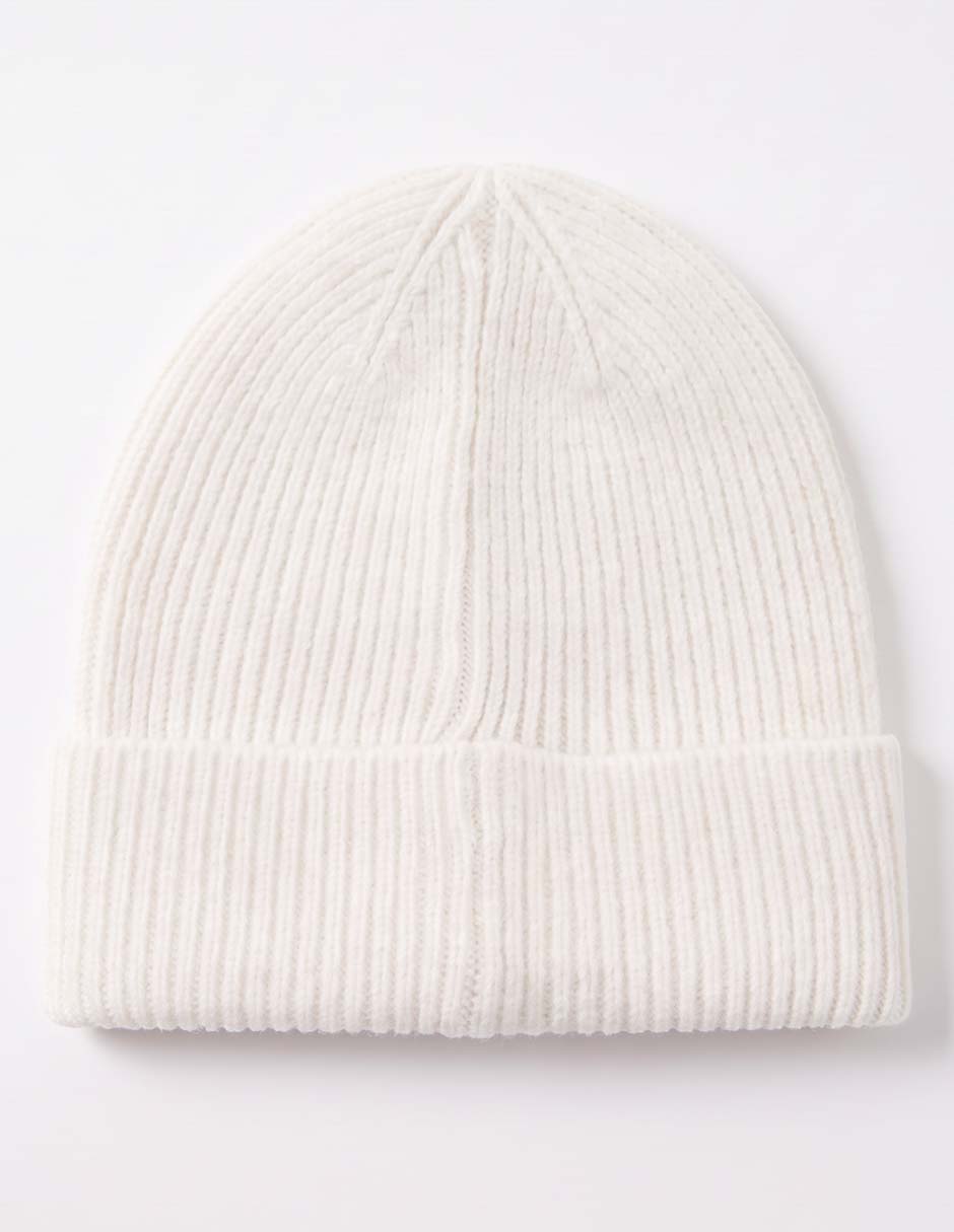 Gorro para niña 4
