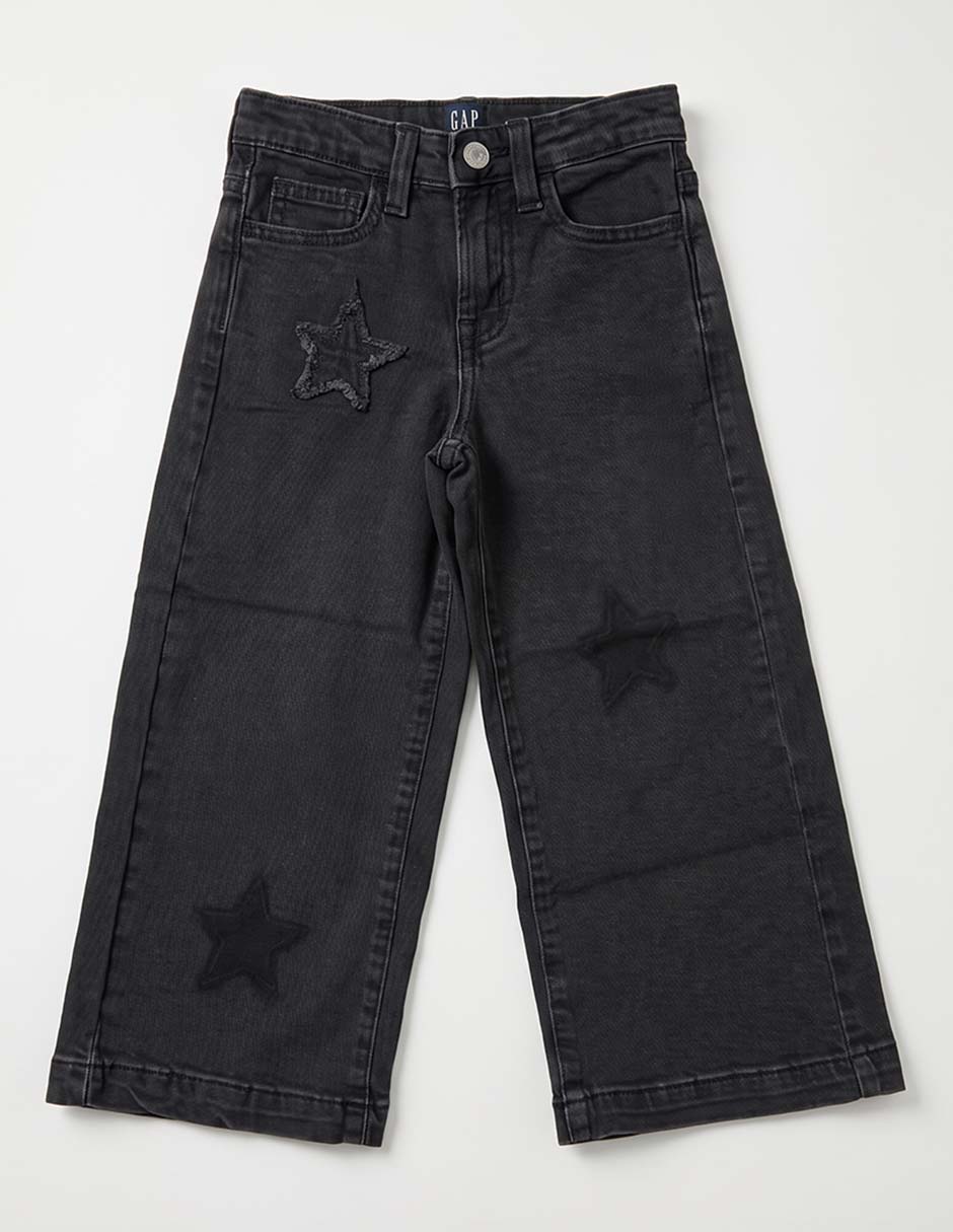 Calceta No aplica No aplica TOMMY de Acrílico para hombre 5 pares