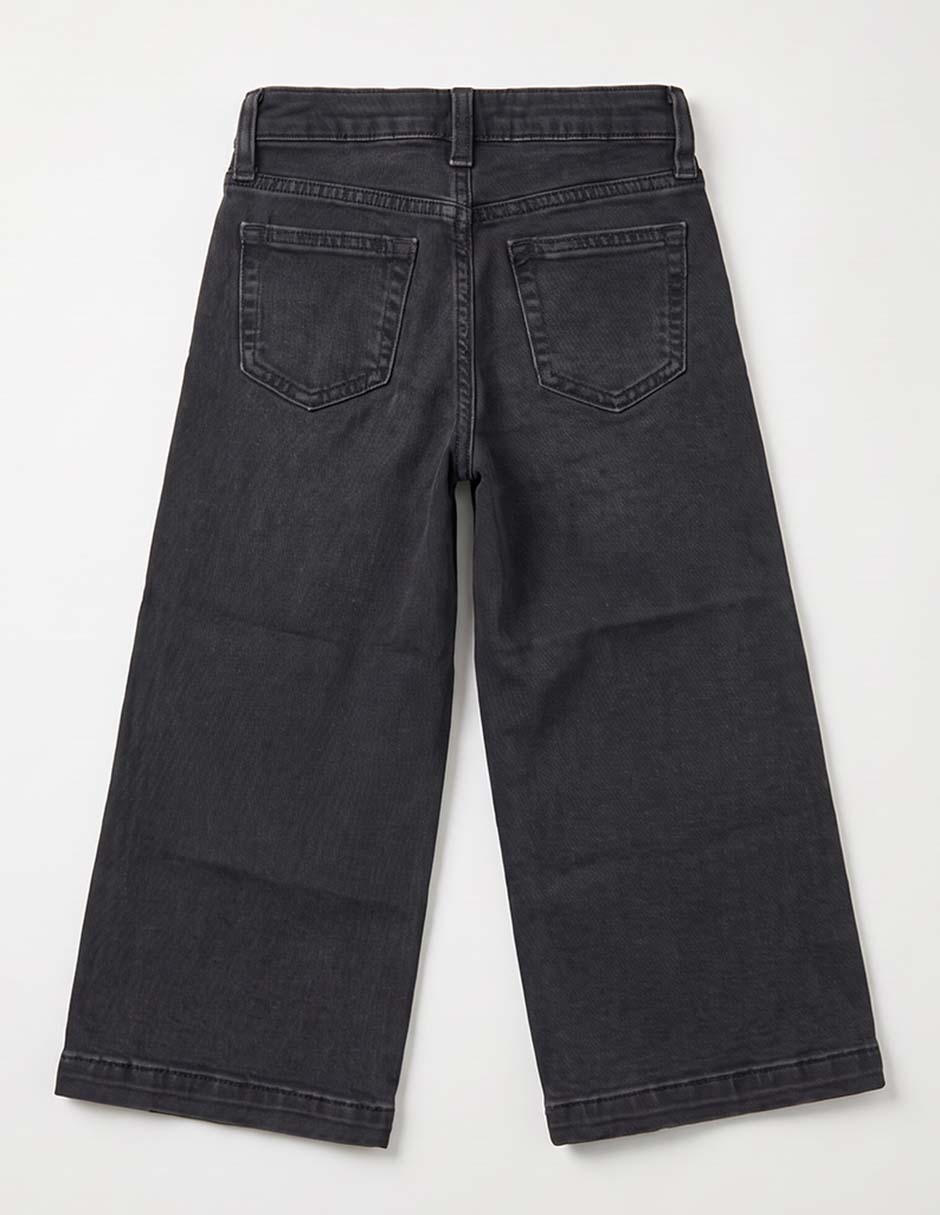 Calceta No aplica No aplica TOMMY de Acrílico para hombre 5 pares 2