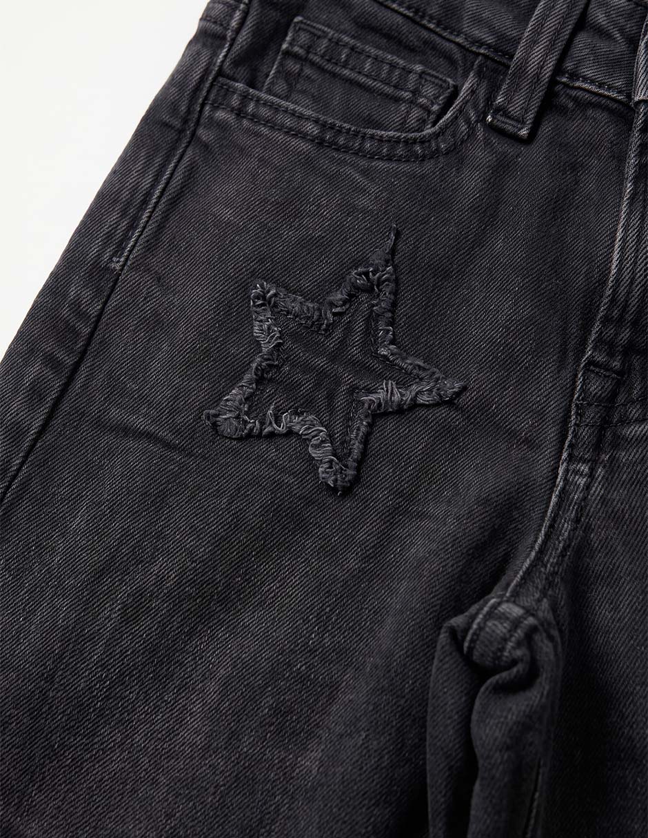 Calceta No aplica No aplica TOMMY de Acrílico para hombre 5 pares 3