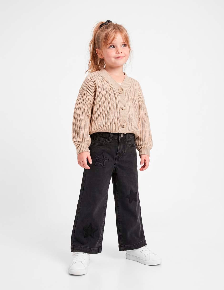Calceta No aplica No aplica TOMMY de Acrílico para hombre 5 pares 4