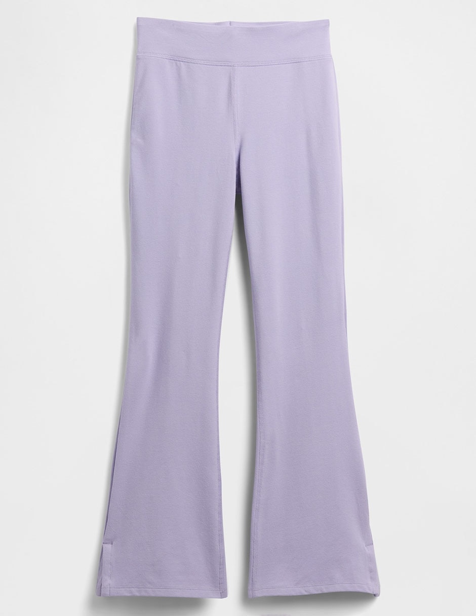 Legging para niña