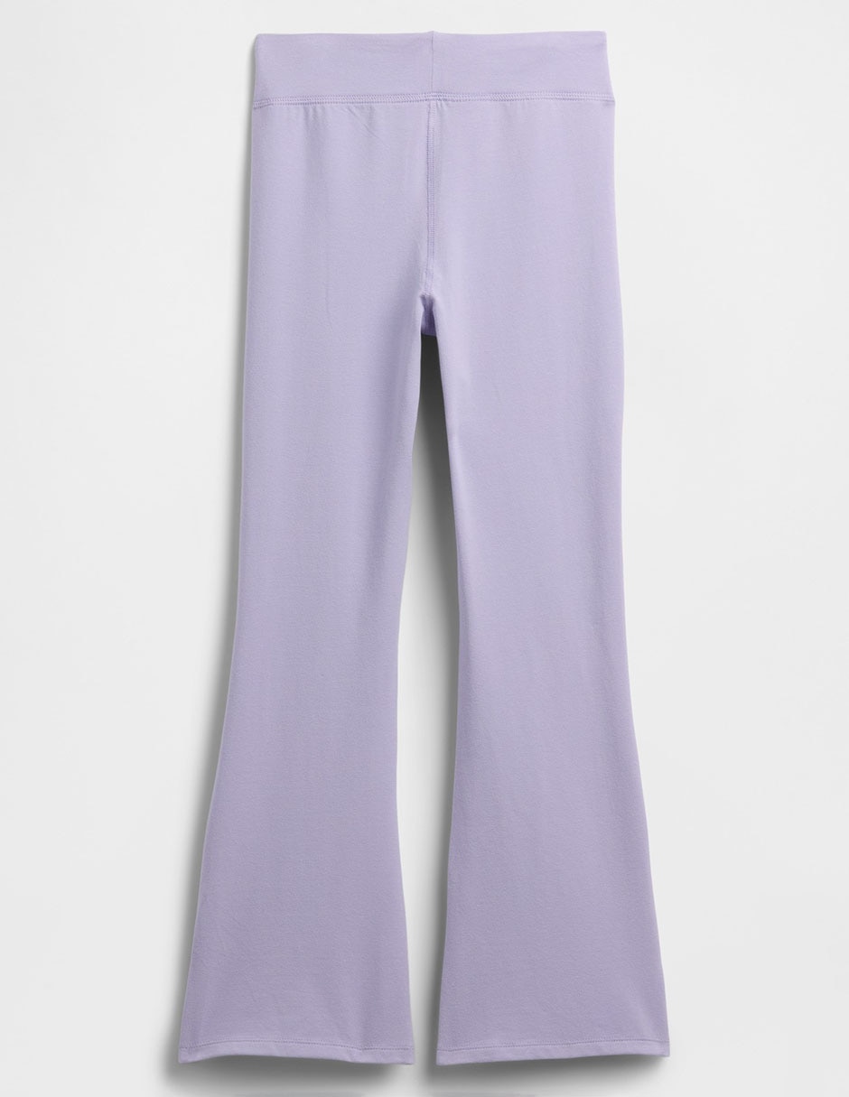 Legging para niña