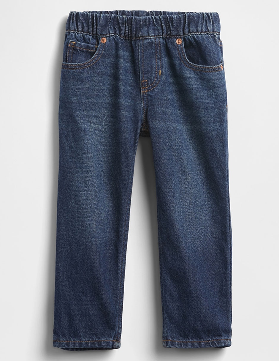 Jeans para niño 2
