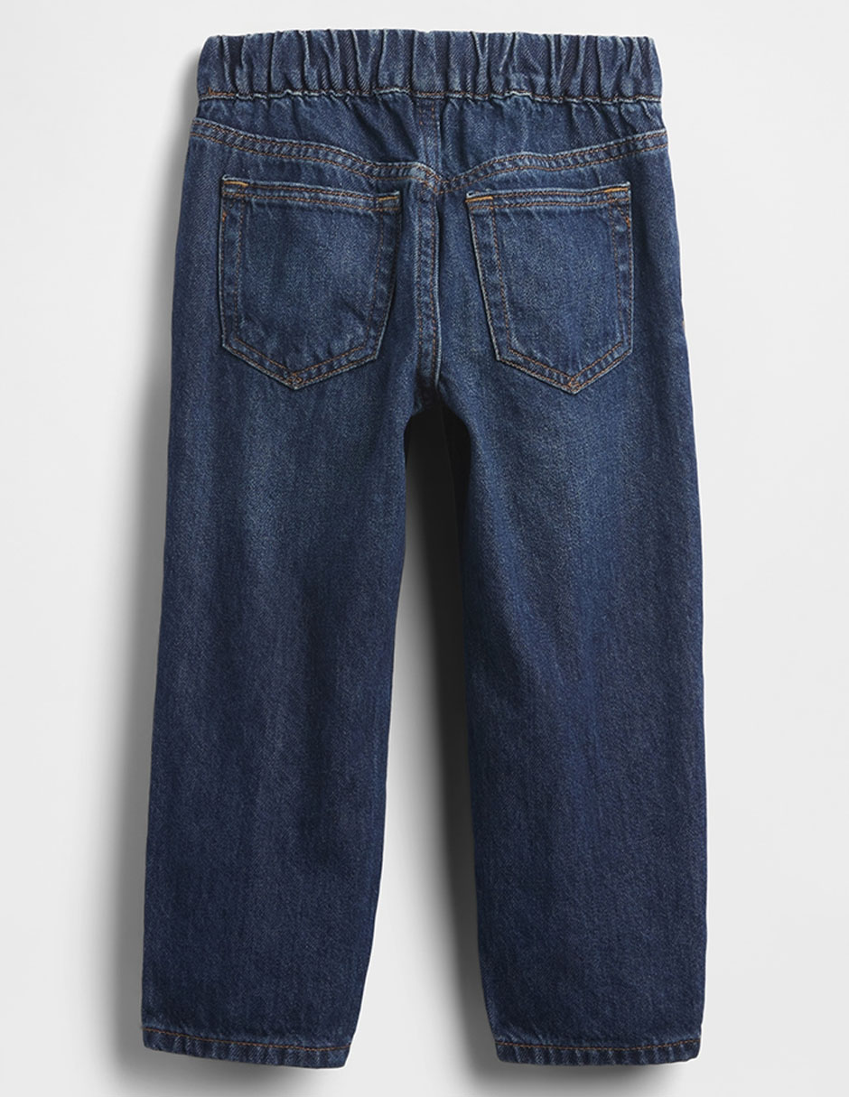 Jeans para niño 3