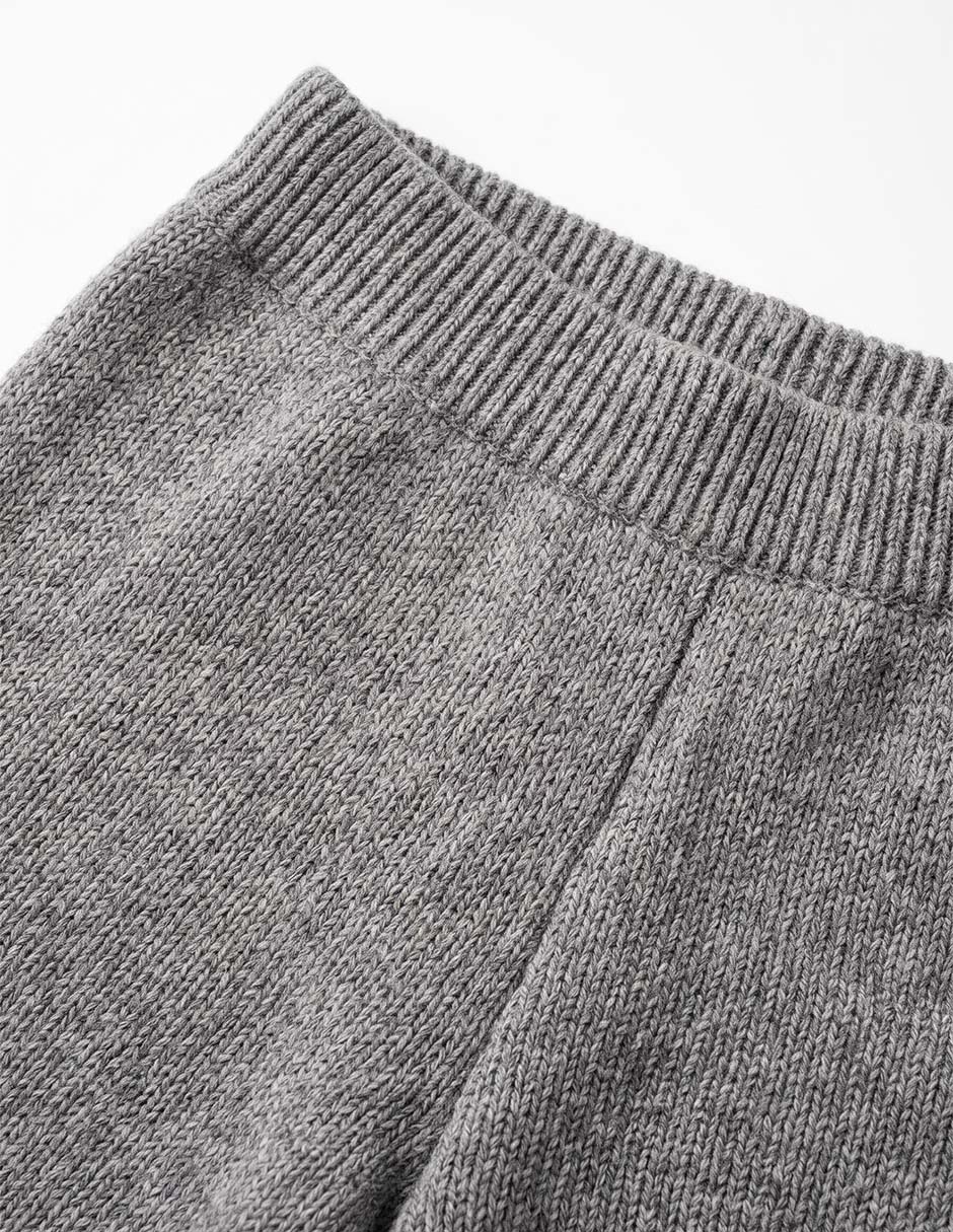Pants para niña 5