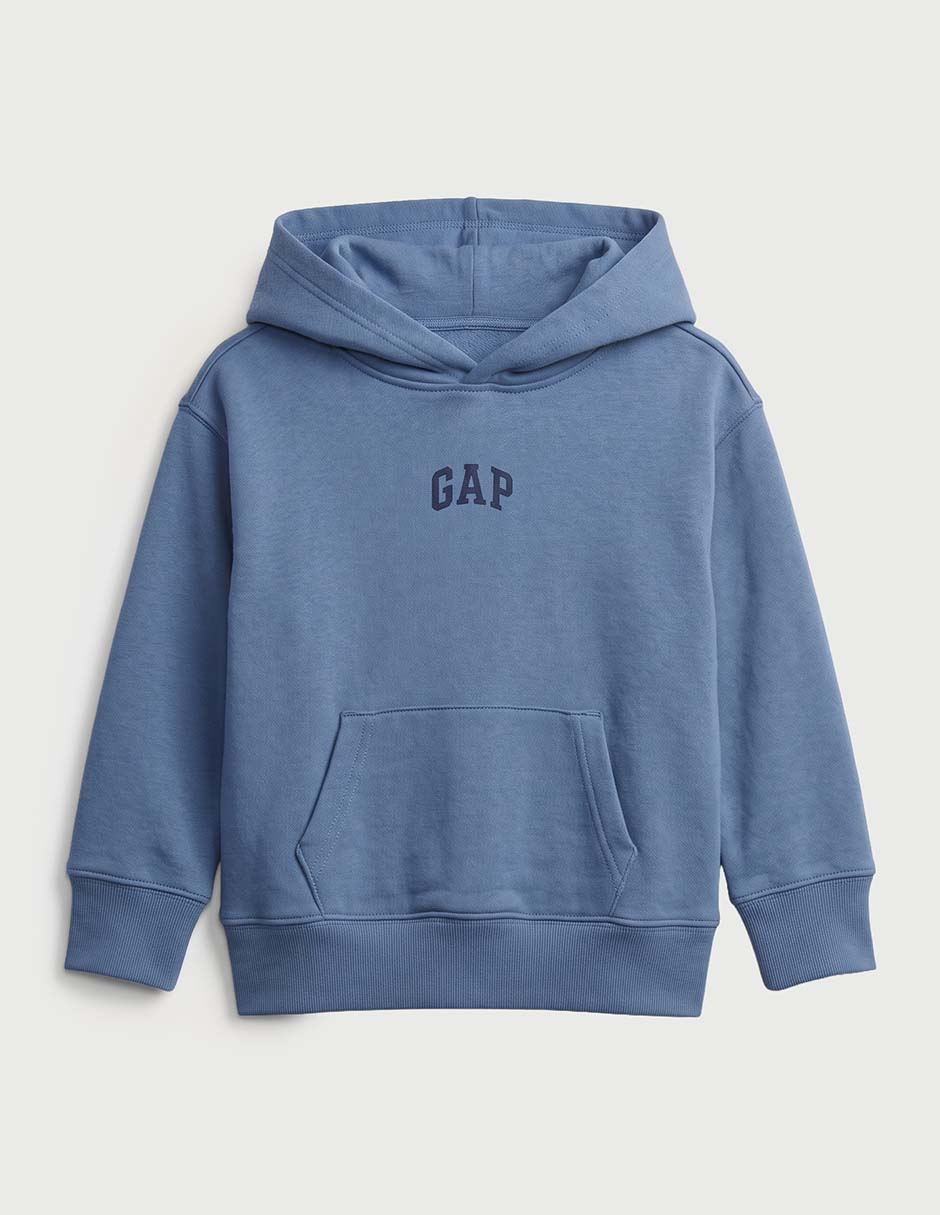 Sudadera para niño 2