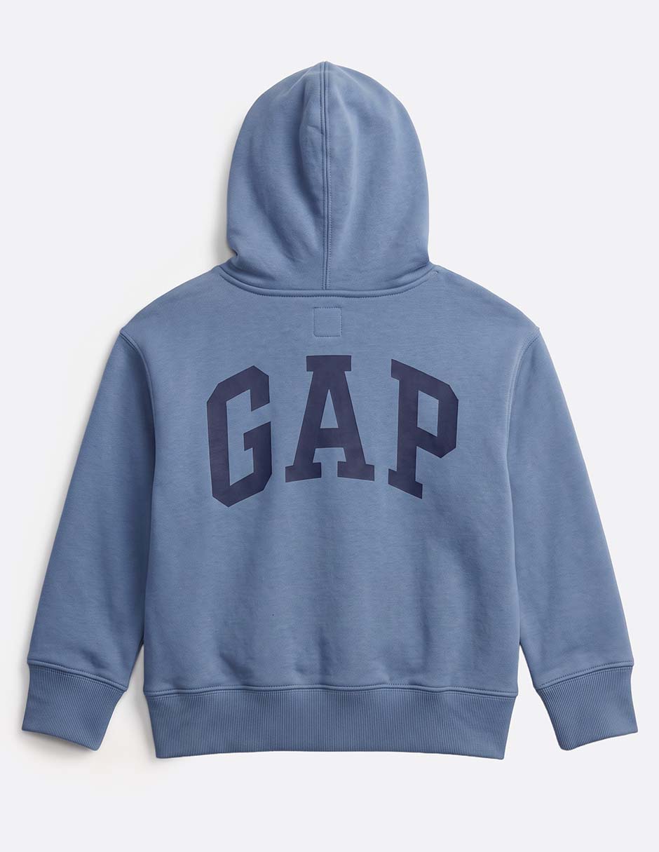 Sudadera para niño 3