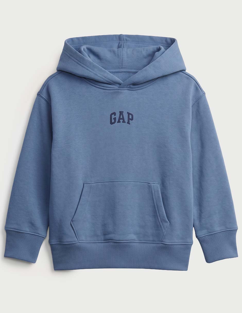 Sudadera para niño 4
