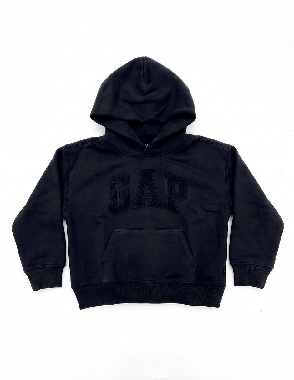 Negro 1