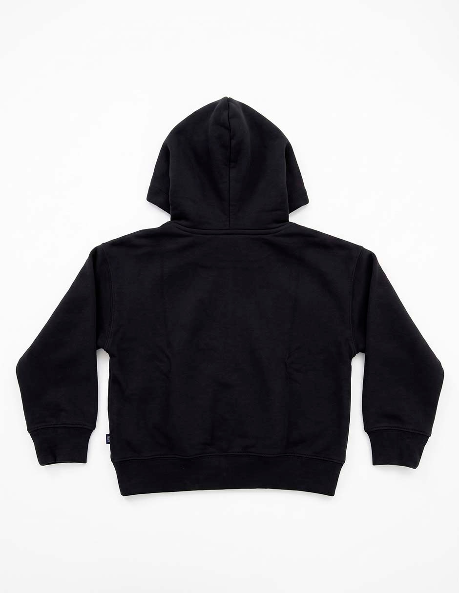Sudadera para niño 2