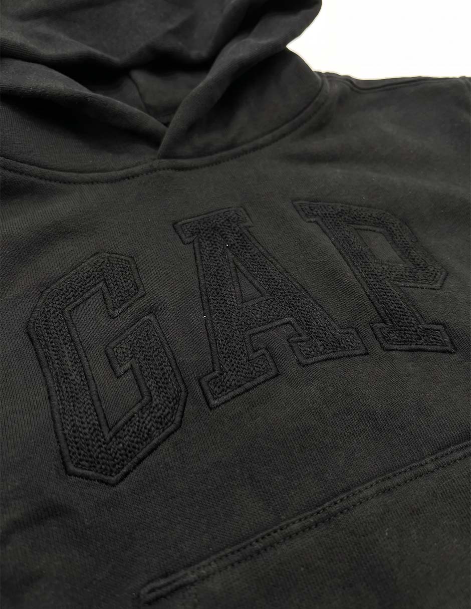Sudadera para niño 3