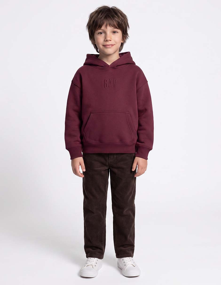Sudadera para niño Sudadera para niño