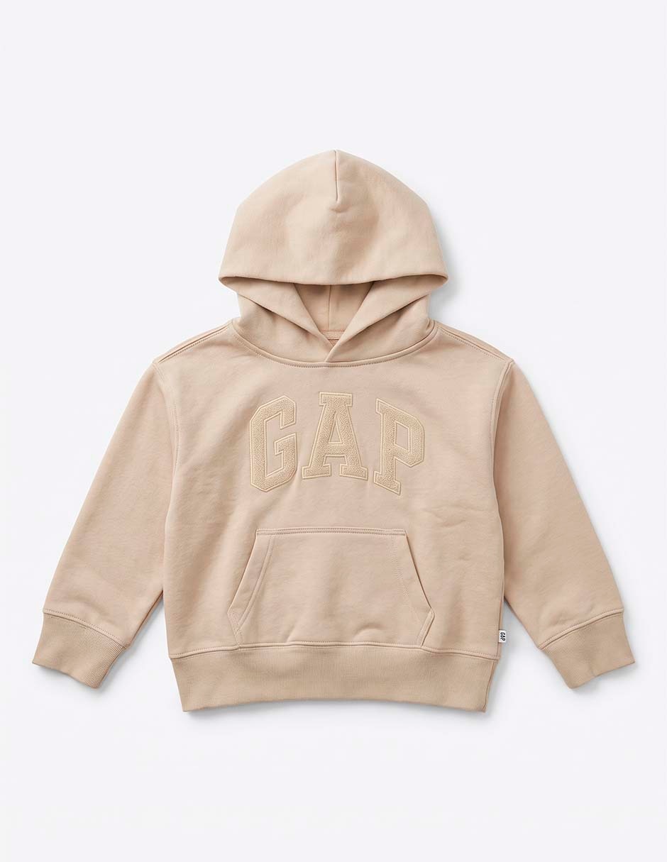 Sudadera para niño