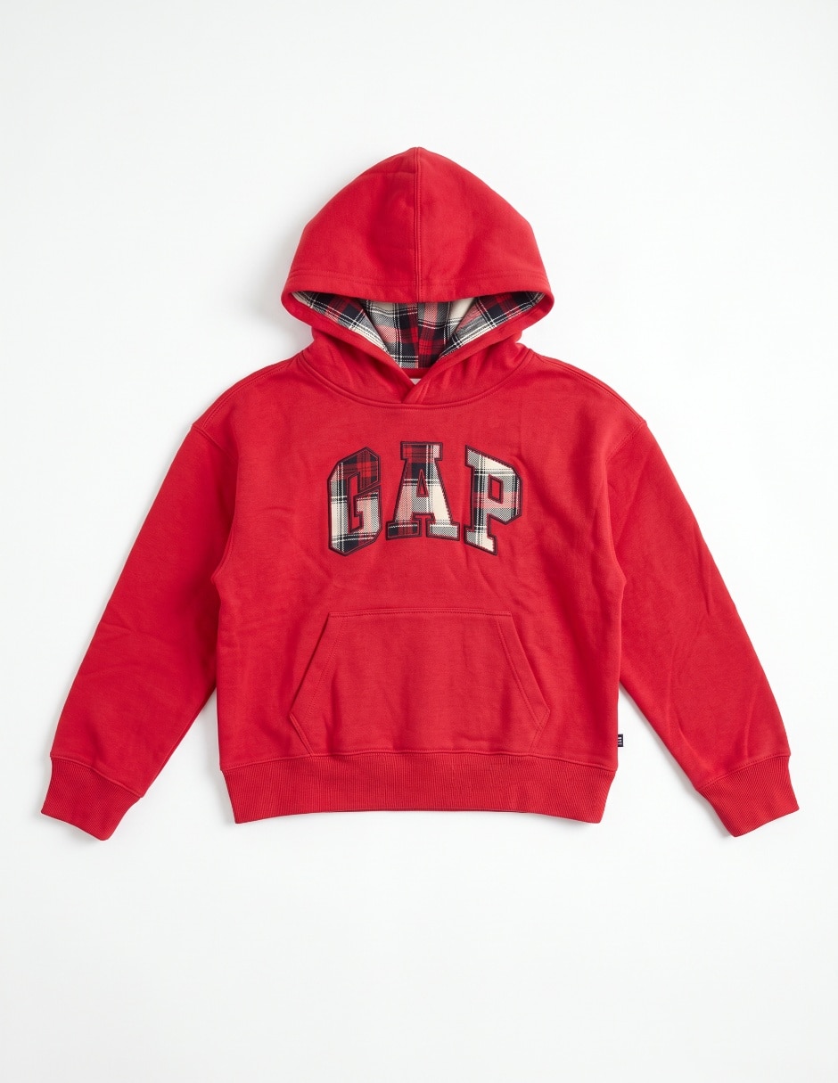 Sudadera para niño 3