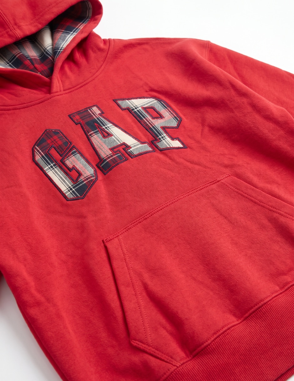 Sudadera para niño 5
