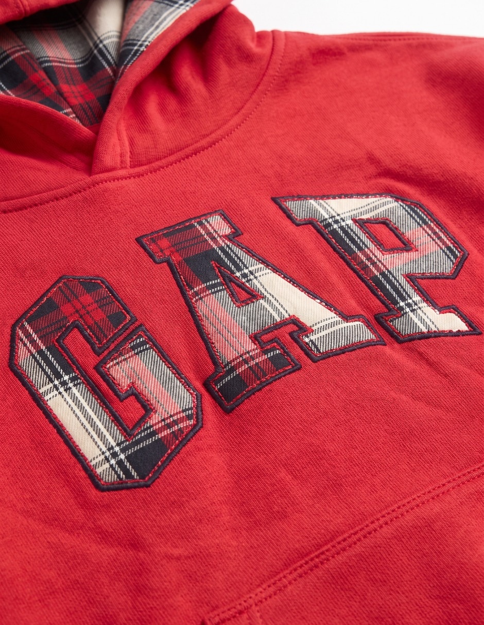 Sudadera para niño 6