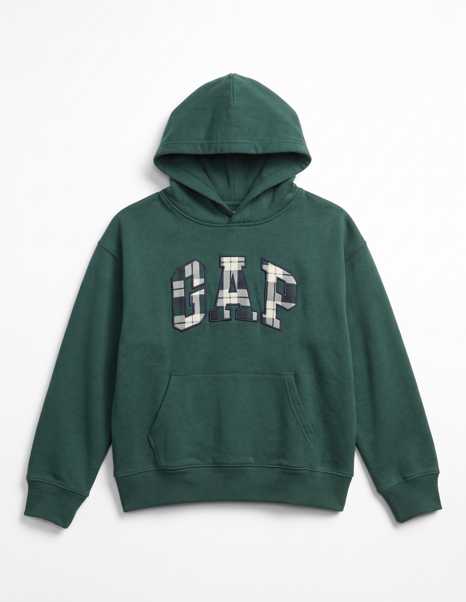 Sudadera para niño 3