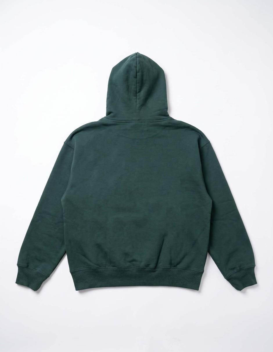 Sudadera para niño 4