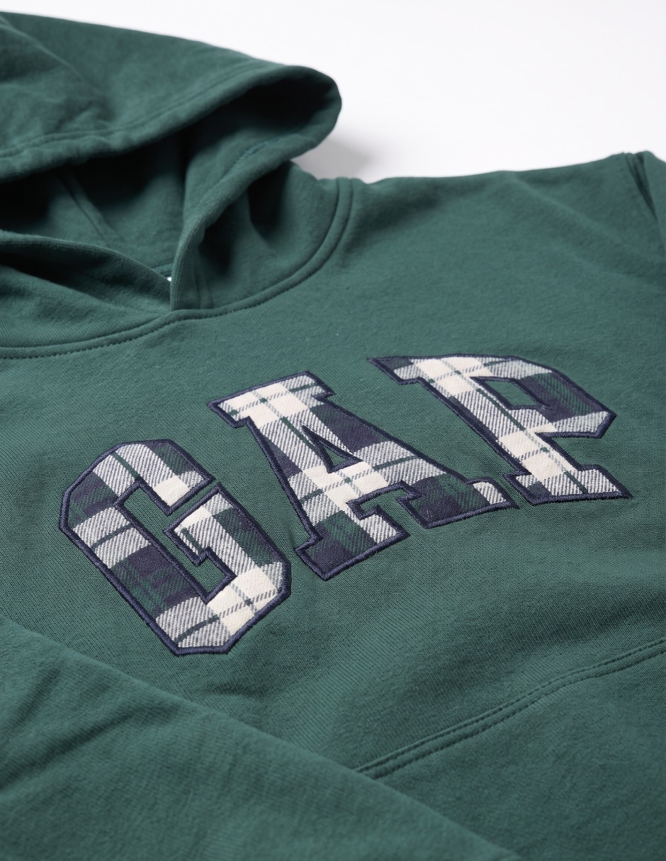 Sudadera para niño 5
