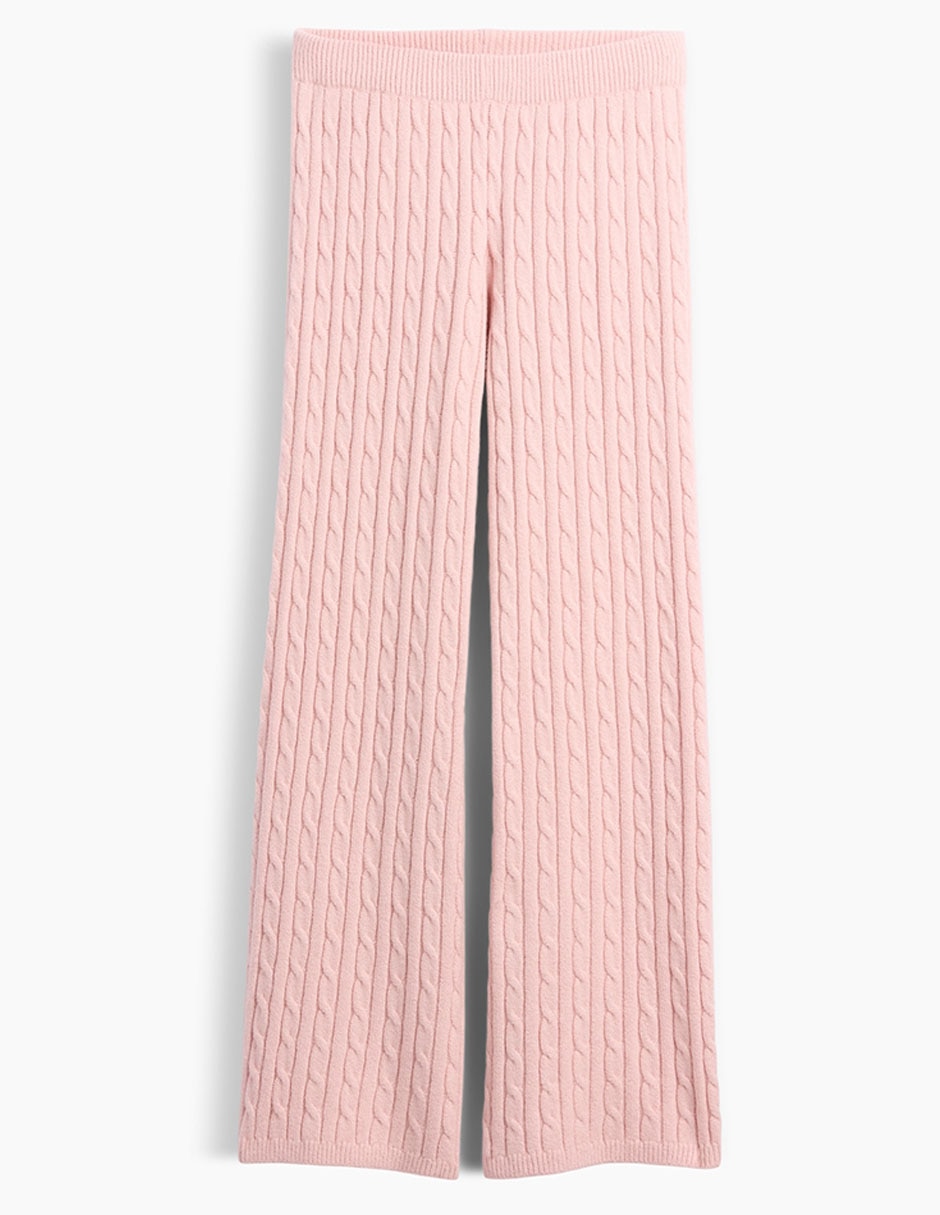 Pantalón para niña 2