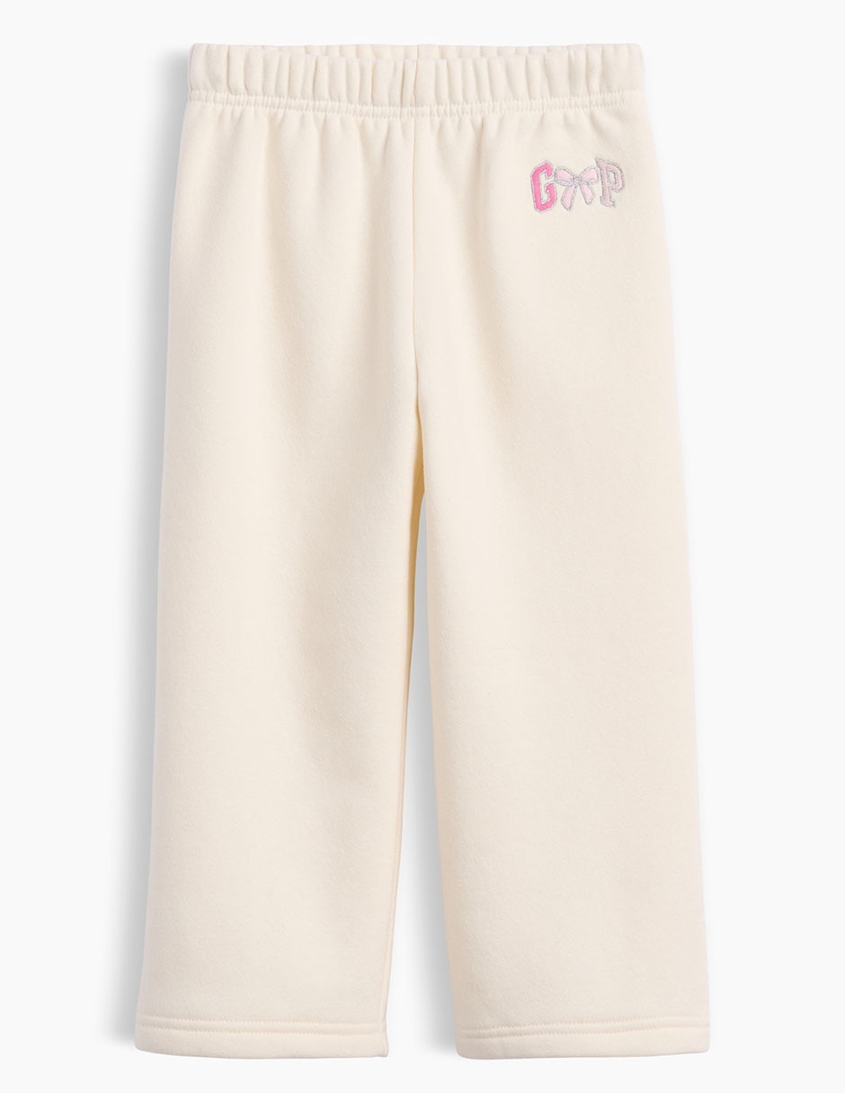Pants para niña 1