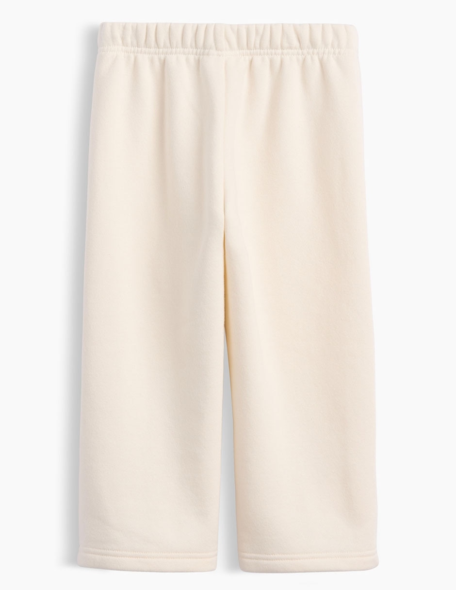 Pants para niña 2