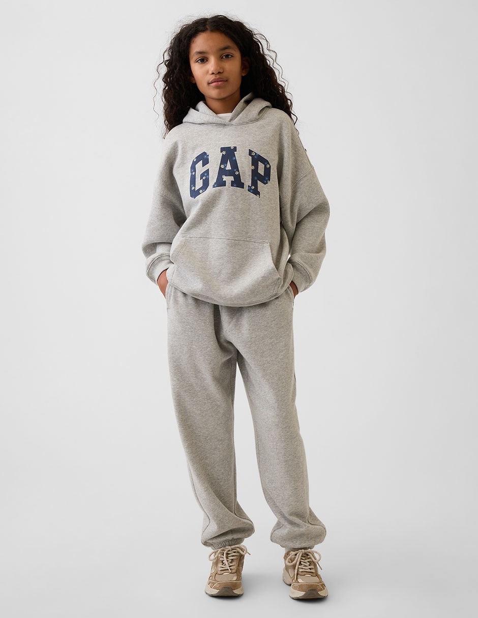 Pants para niña