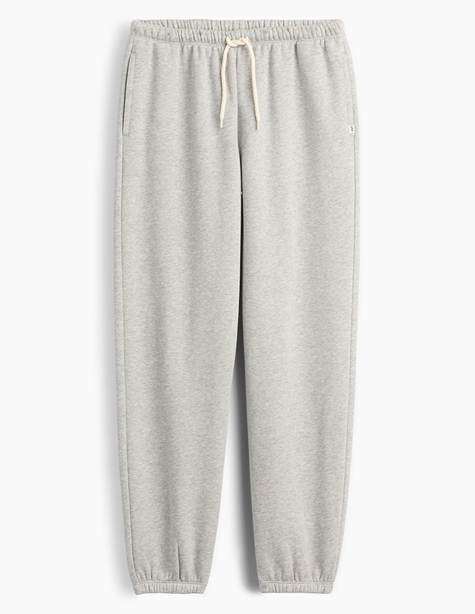 Pants para niña 2