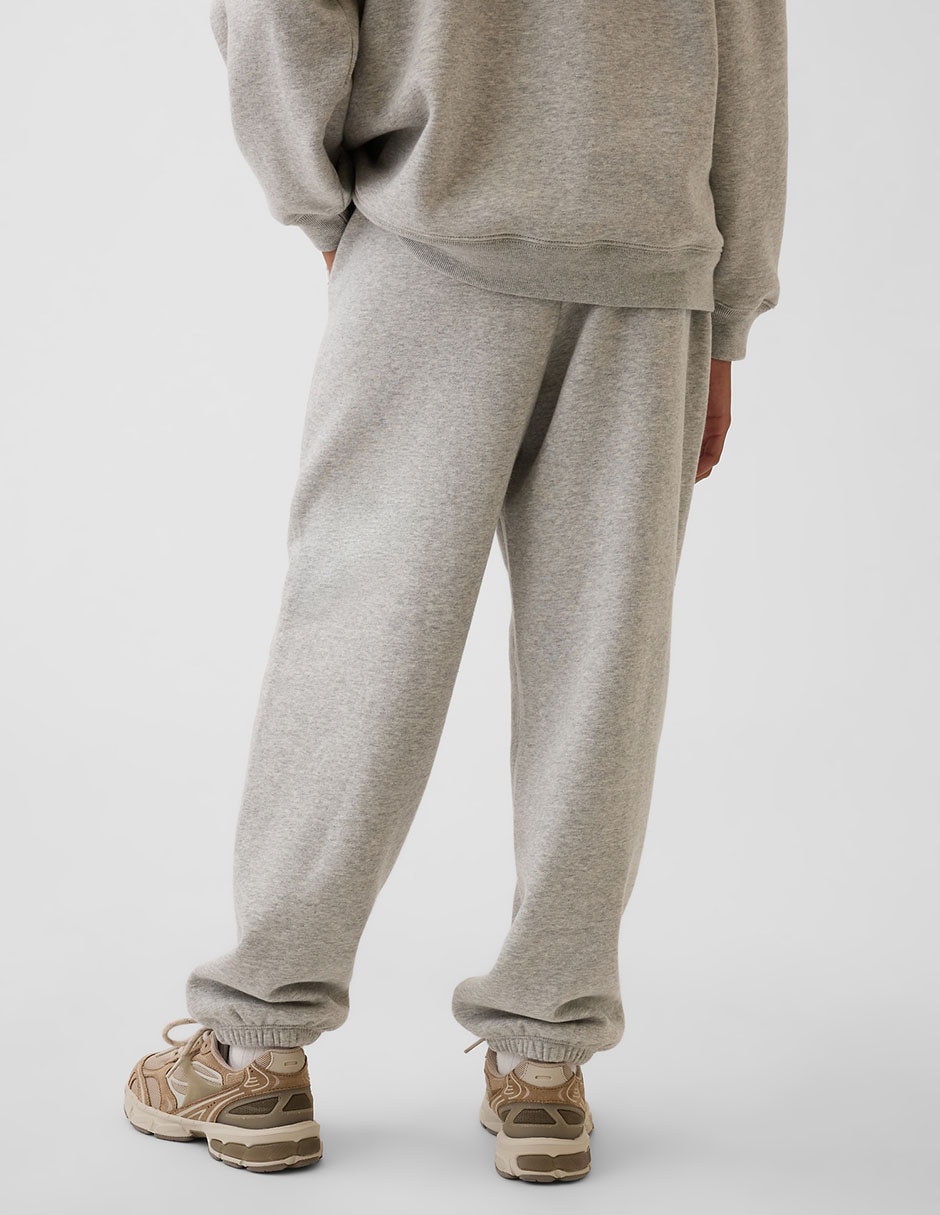 Pants para niña 4