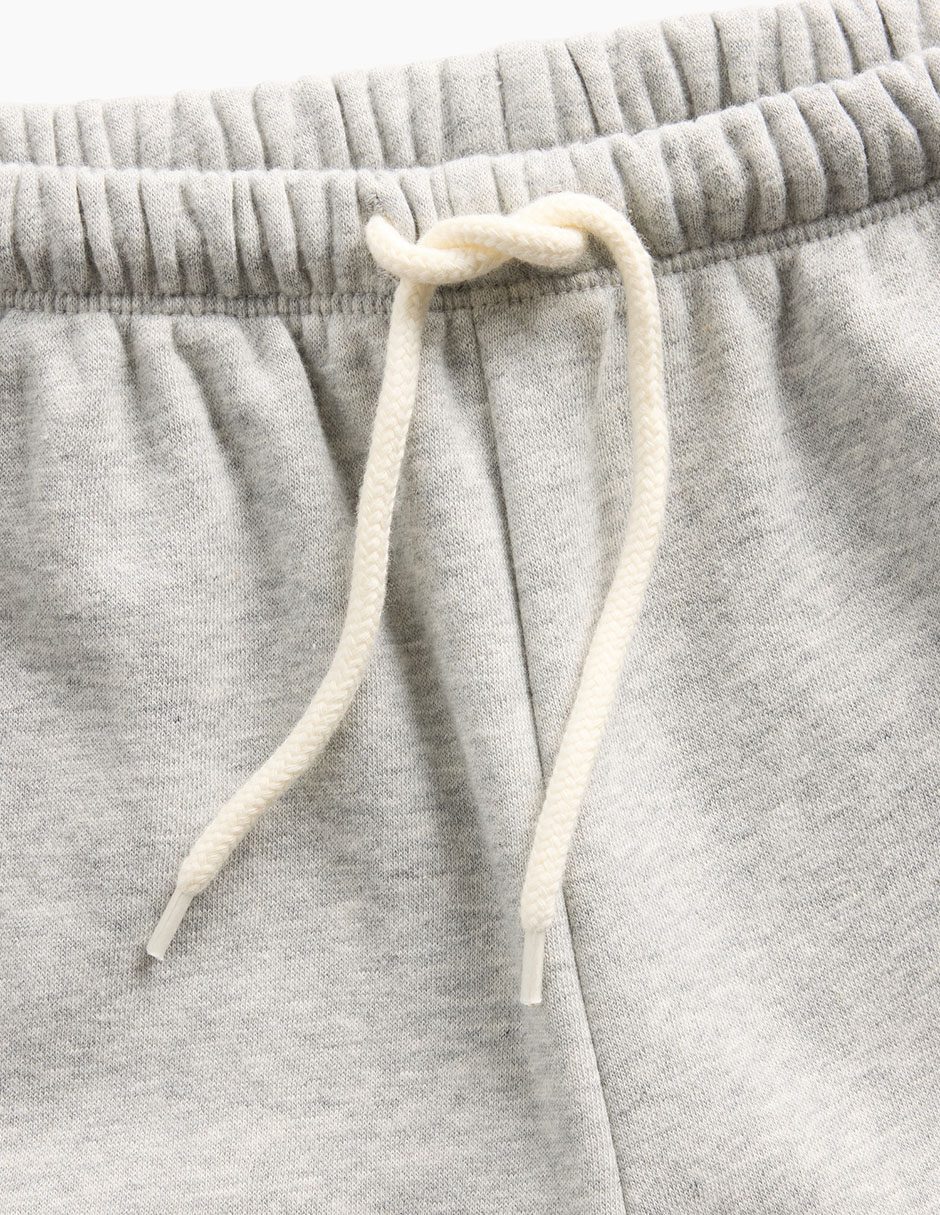 Pants para niña 5