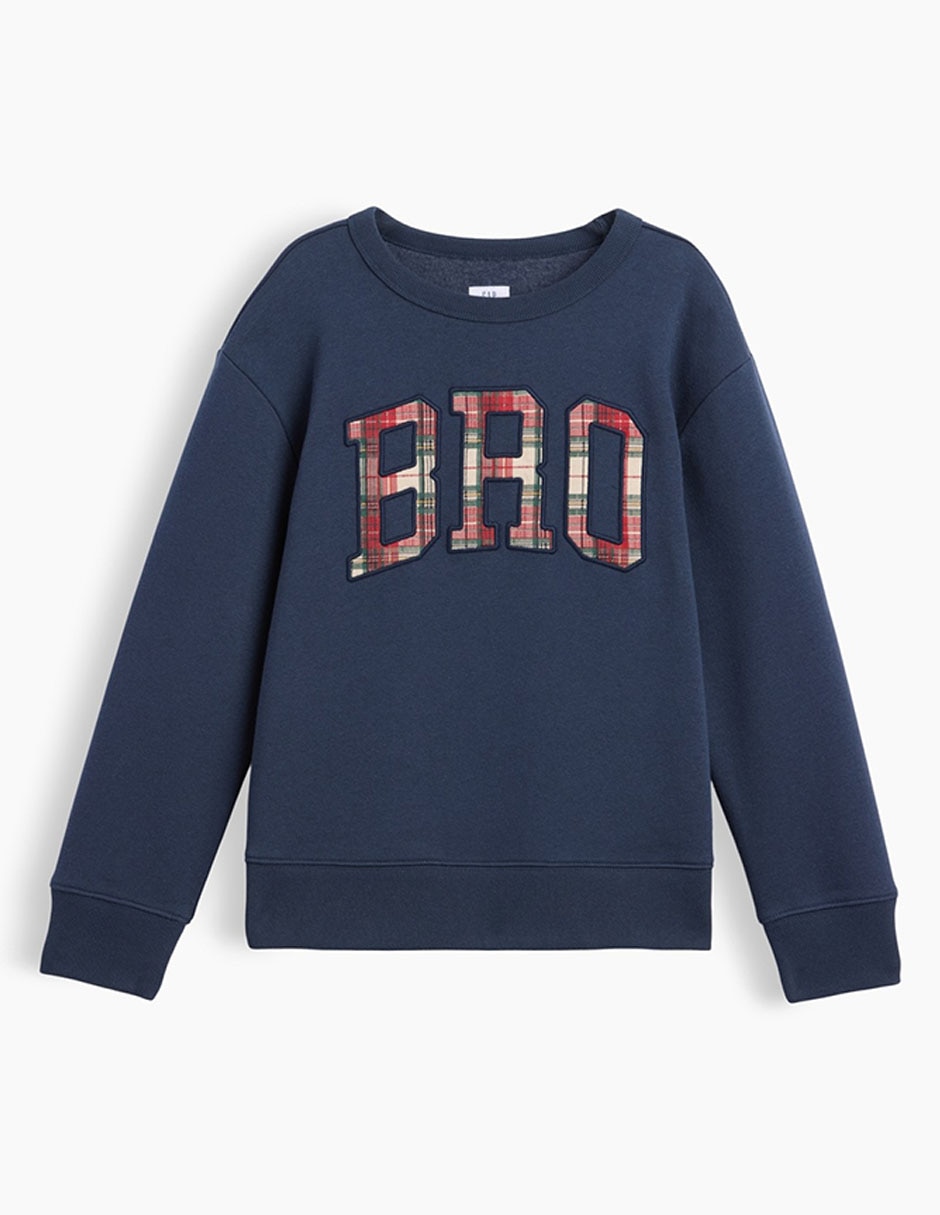 Sudadera para niño Sudadera para niño
