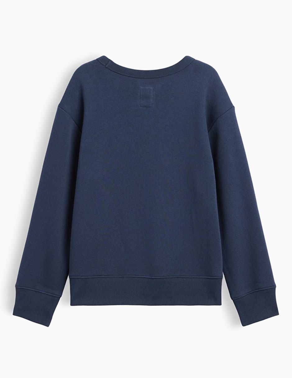 Sudadera para niño 2