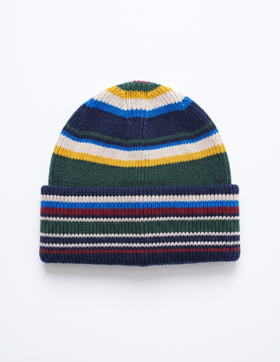 Gorro infantil Gorro infantil