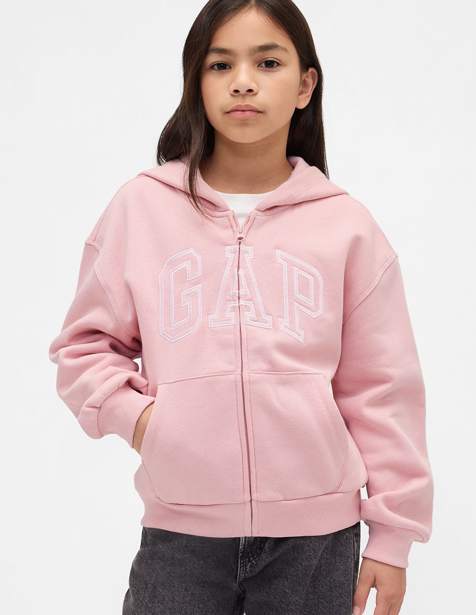 Sudadera para niña Sudadera para niña