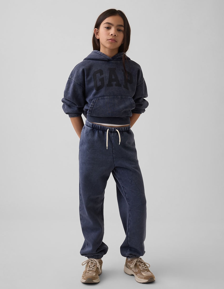 Pants para niña Pants para niña
