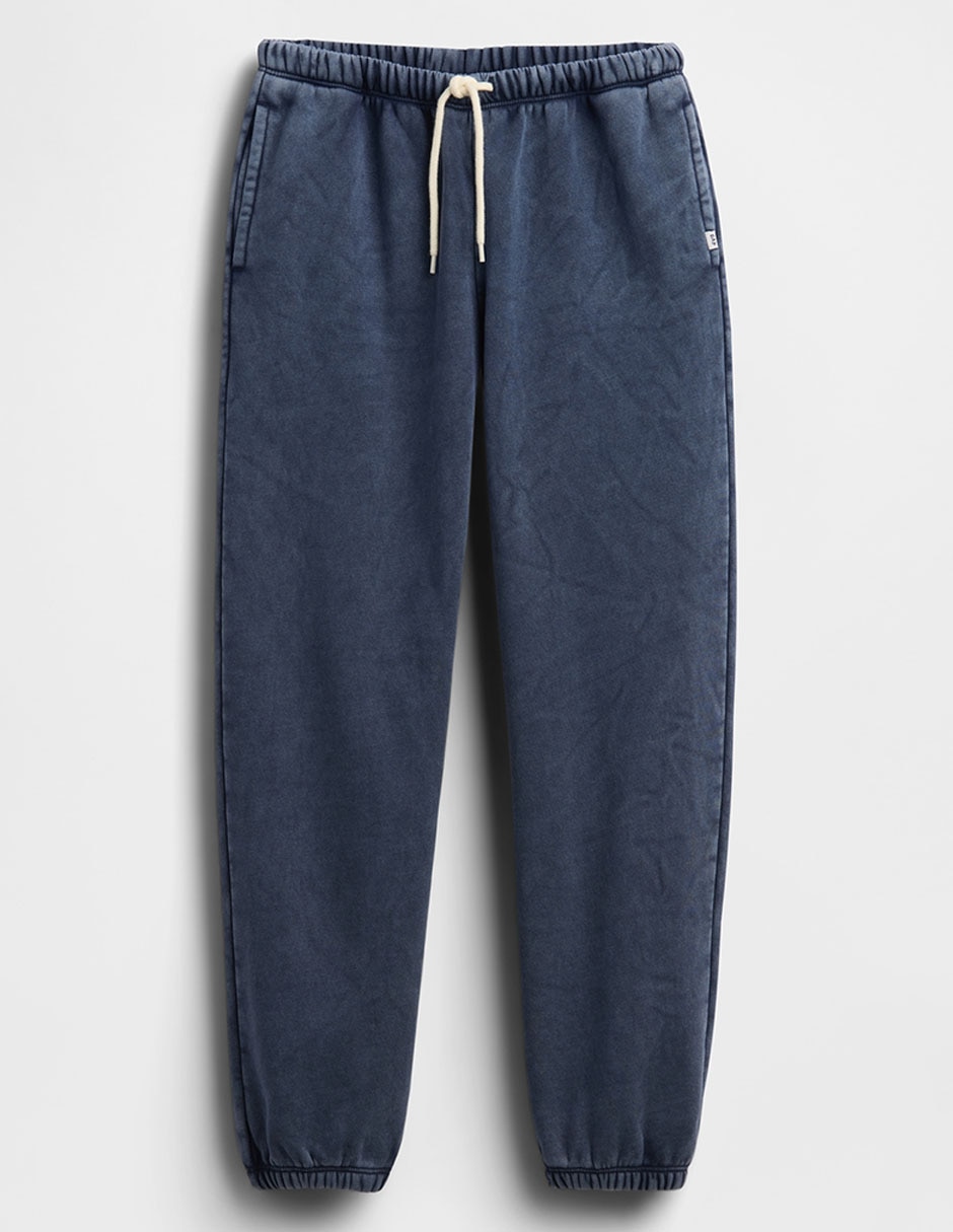 Pants para niña 2