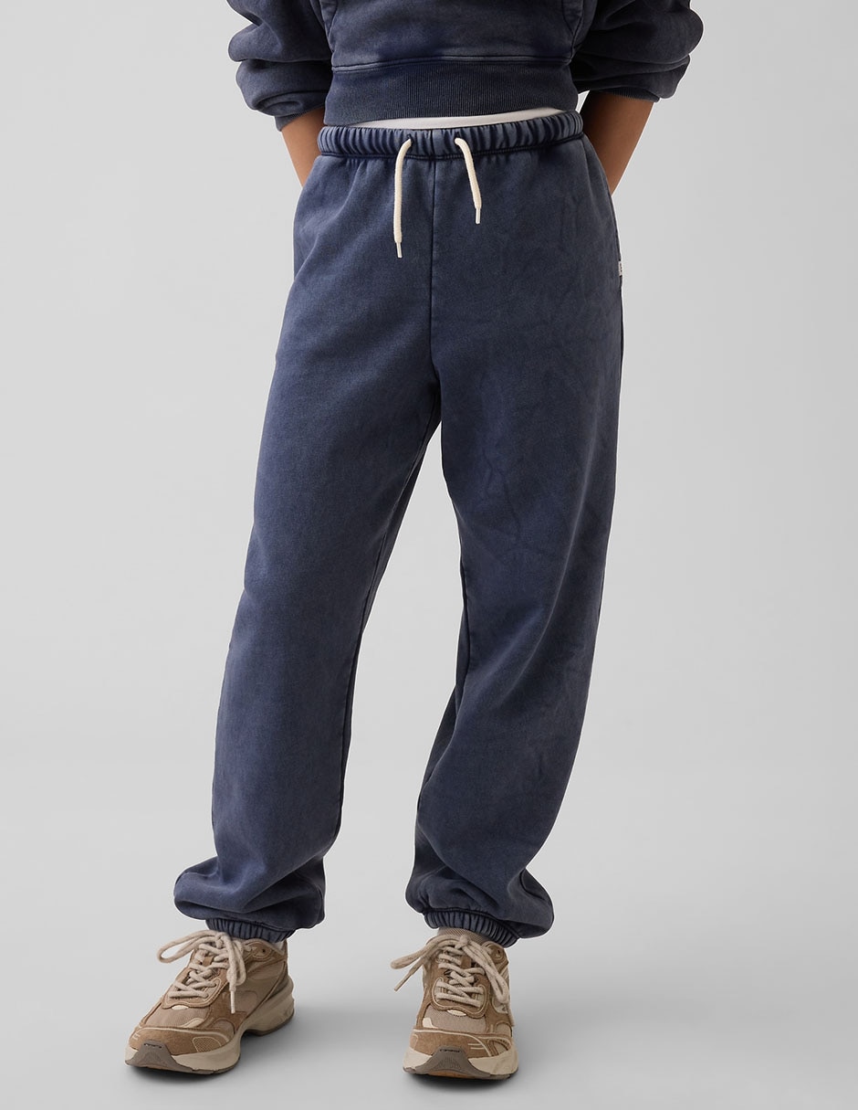 Pants para niña 3