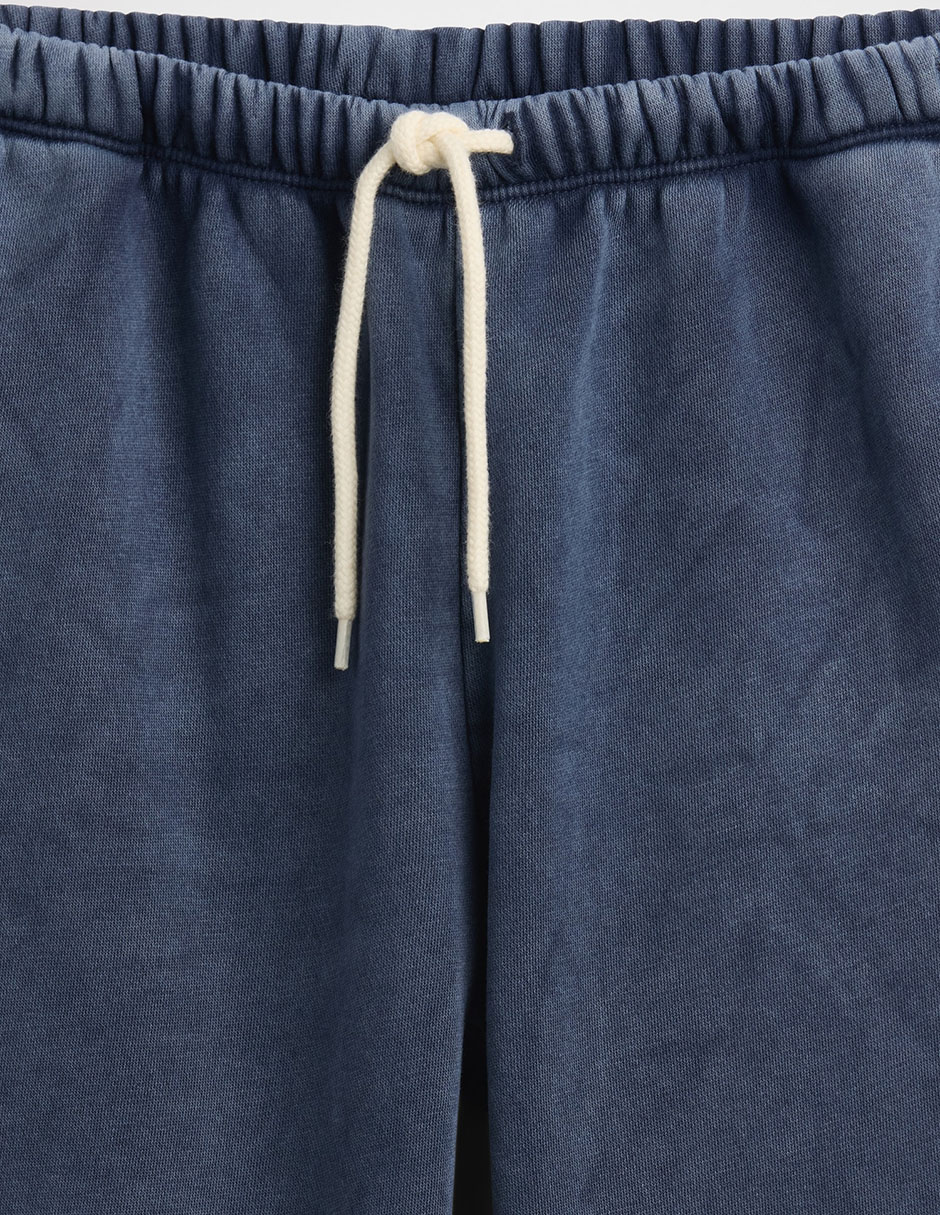 Pants para niña 6