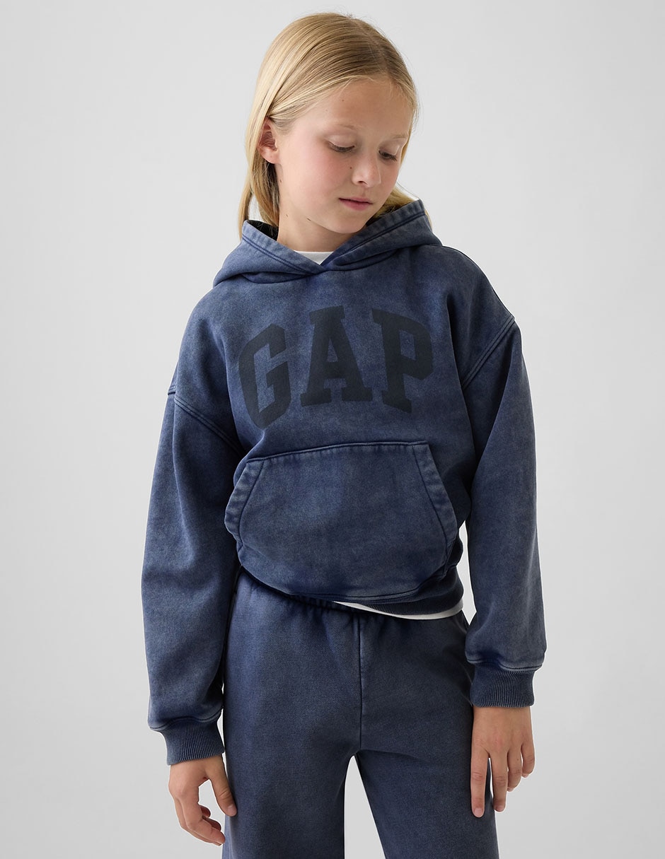 Sudadera para niña Sudadera para niña