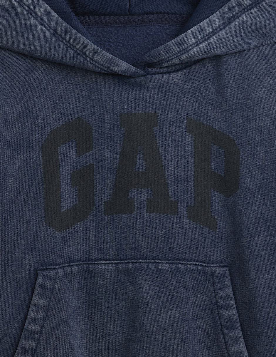 Sudadera para niña 5