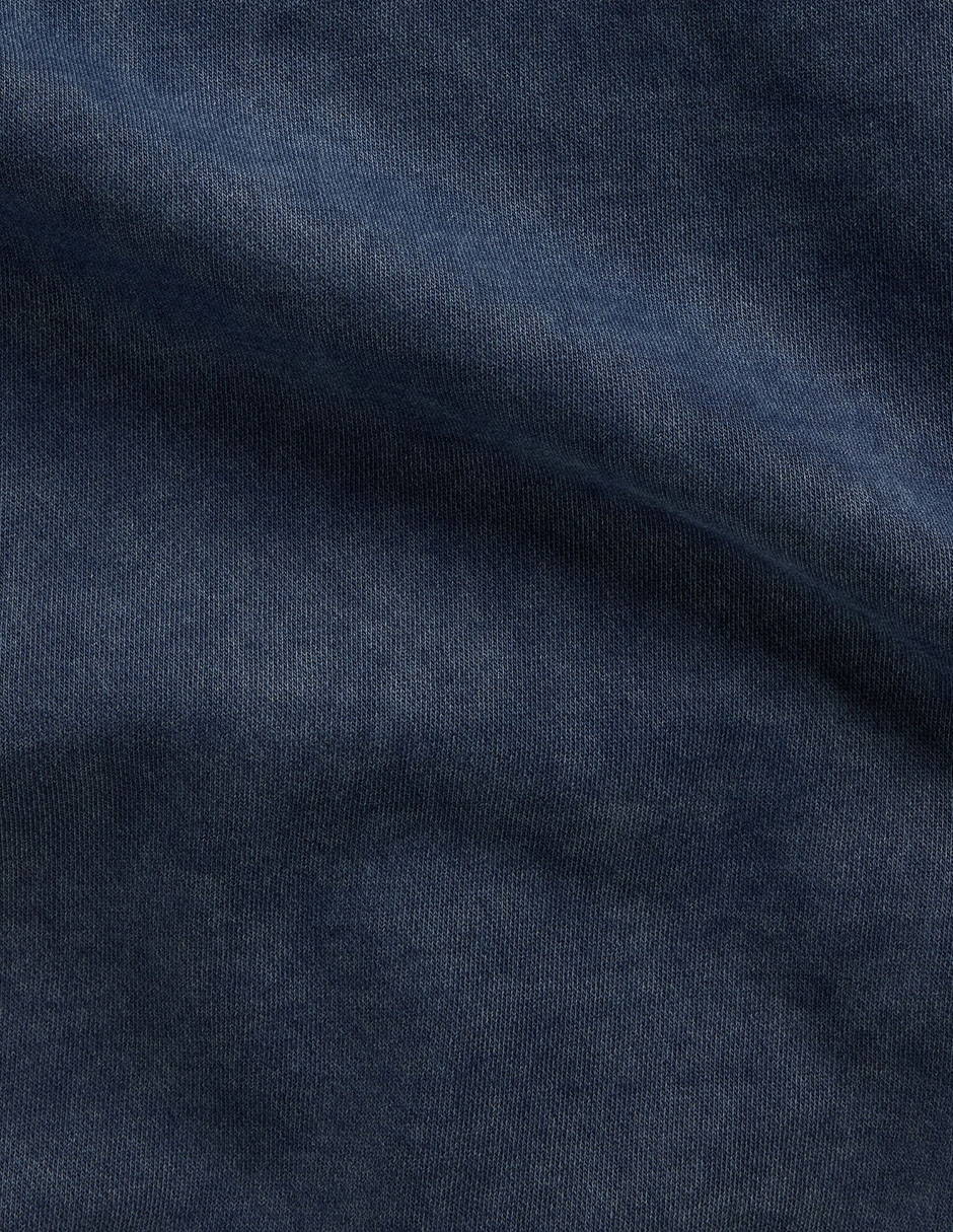 Sudadera para niña 6