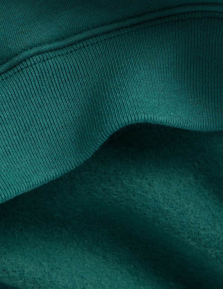 Sudadera para niña 5