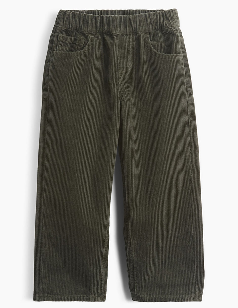 Jeans para bebé niño